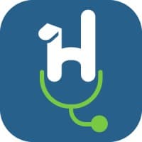 Hopdoc logo