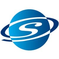 Steartech I.T. Solutions logo