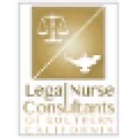 Legal Nurse Consultants Of Southern California logo