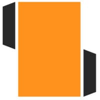 Avirtek logo