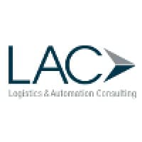 LAC logo