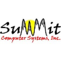 Summit Computer logo