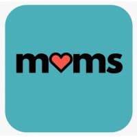 moms logo
