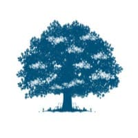 Colton Wealth Management logo
