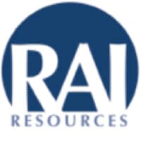 RAI Resources logo