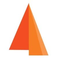 Accrue Select logo