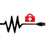 Ohio Tech Medic logo