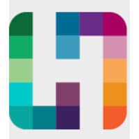 Honcho CRM
