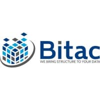 Bitac logo