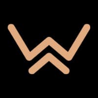 Crewdo logo