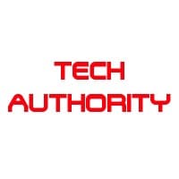 Tech Authority logo