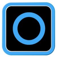 Openscreen logo