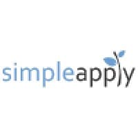 SimpleApply logo