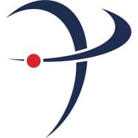 Tech1UAE logo