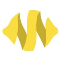 Citric Digital Agency logo