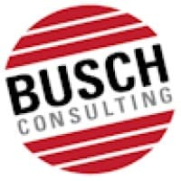 Busch Consulting logo
