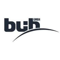 BuI Hinsche logo