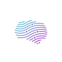 Indicators Consulting logo