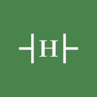 Hiley Hunt Wealth Management logo