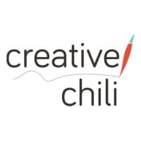 Creative Chili logo