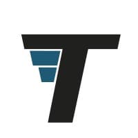 TAI Suporte logo