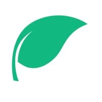 Purlem logo
