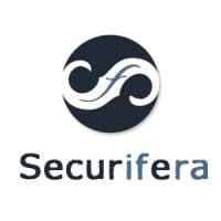 Securifera logo