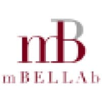 mBELLAb logo