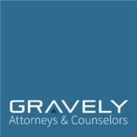 Gravely PC logo