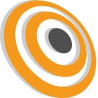 Marksman Refurbishment Service Center logo