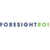 Foresight ROI logo
