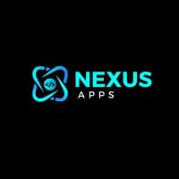 NexusApps.co logo