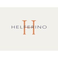 Helferino logo