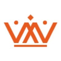 Nationale Notaris logo