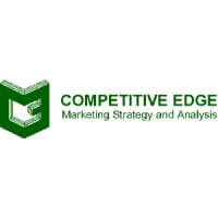 Competitive Edge logo