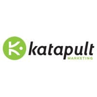 Katapult Marketing logo