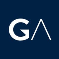 Global Admins logo