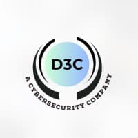 D3C Consulting logo