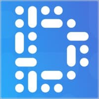Demand Software Solutions logo