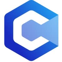 ORITECH COMPUTER SERVICES logo