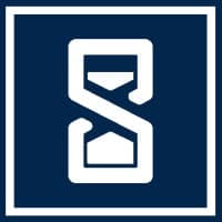 Smart Consultoria Jr logo