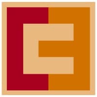 Cunningham Baron Marketing Communications logo