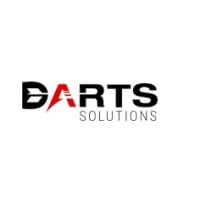 Darts Solutions logo