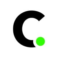 Canvassco logo