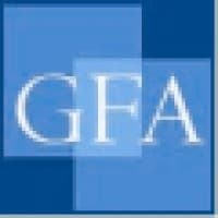 Groom Financial Advisory logo