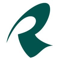 Me Recrute logo
