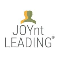 JOYntLEADING logo
