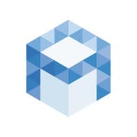 Alidata logo