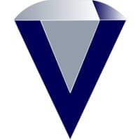 Victeris logo