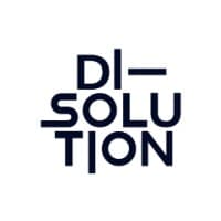 DI-Solution logo